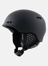 Anon Rodan Ski & Snowboard Helmet - 2027