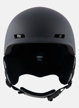 Anon Rodan Ski & Snowboard Helmet - 2027