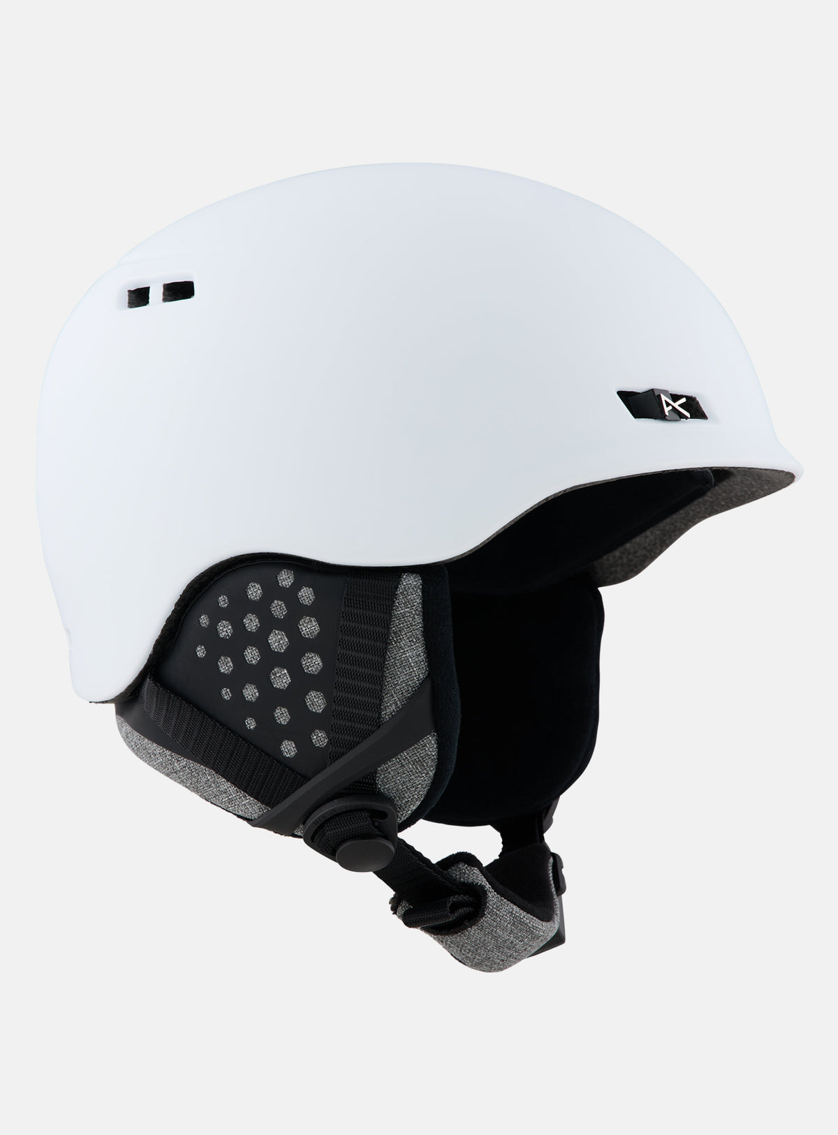 Anon Rodan Ski & Snowboard Helmet - 2027