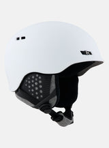 Anon Rodan Ski & Snowboard Helmet - 2027