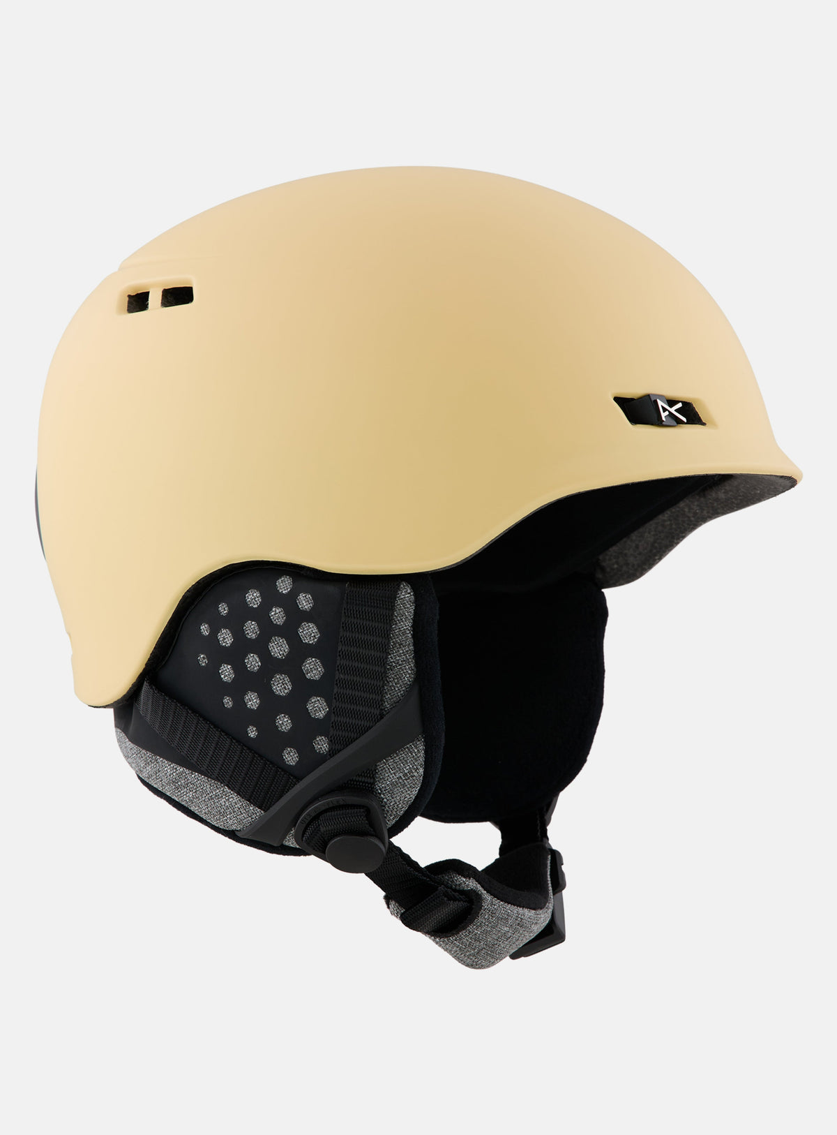 Anon Rodan Ski & Snowboard Helmet - 2027