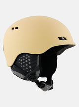 Anon Rodan Ski & Snowboard Helmet - 2027