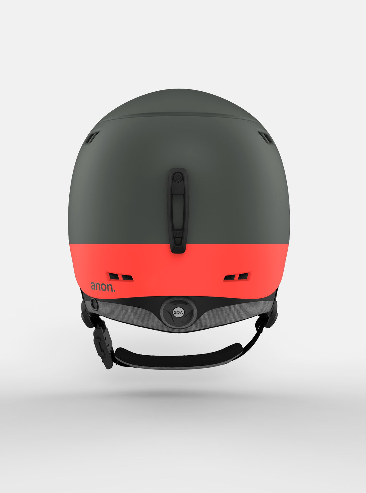 ANON RODAN HELMET 2026