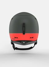 ANON RODAN HELMET 2026