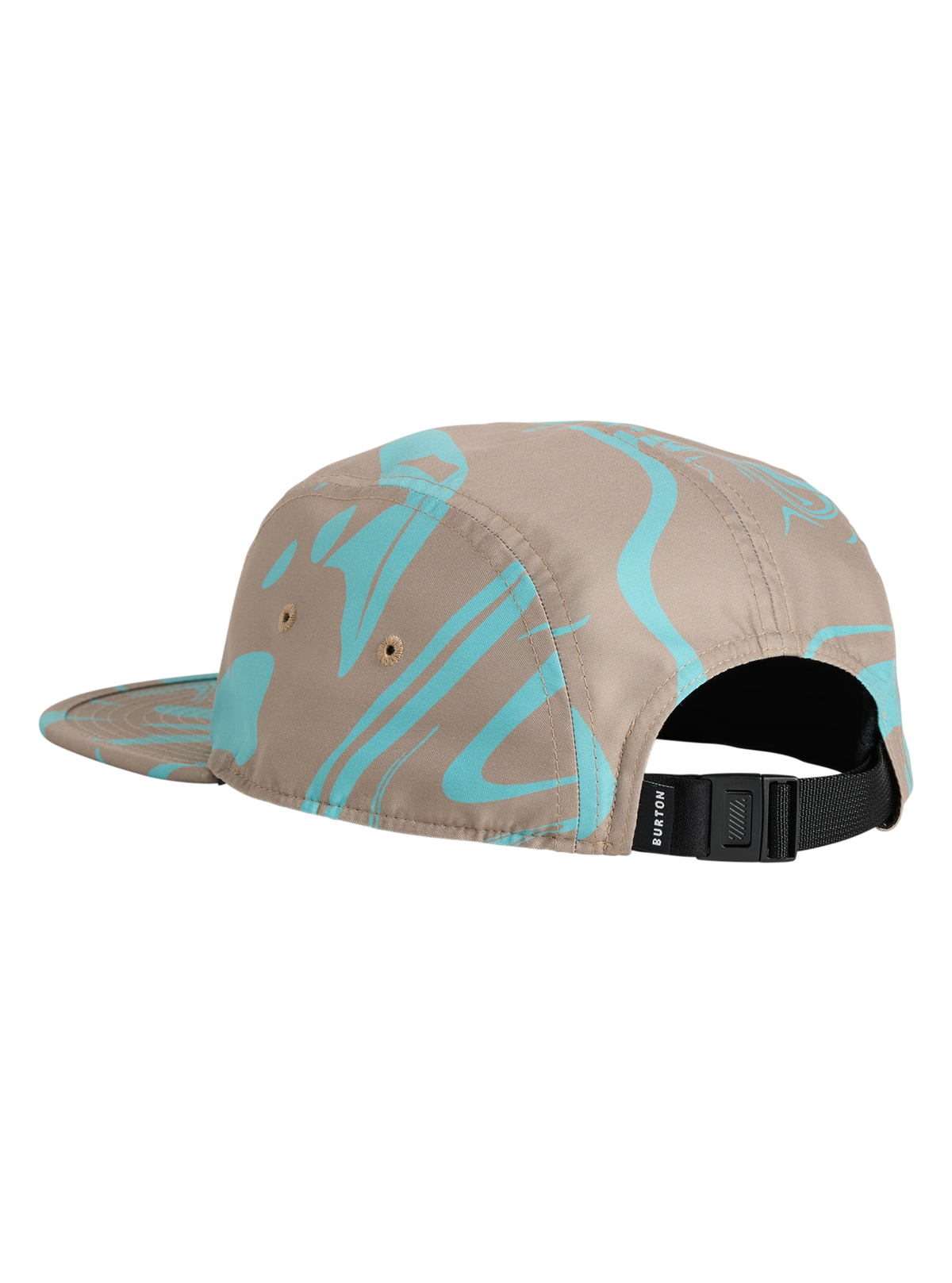 Burton Cordova 5-Panel Hat - 2027