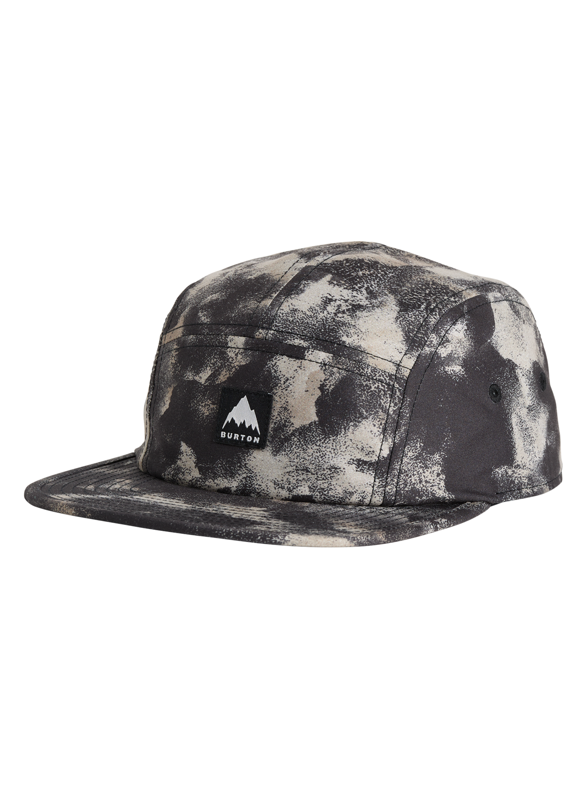 Burton Cordova 5-Panel Hat - 2027