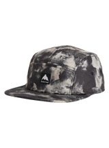 Burton Cordova 5-Panel Hat - 2027