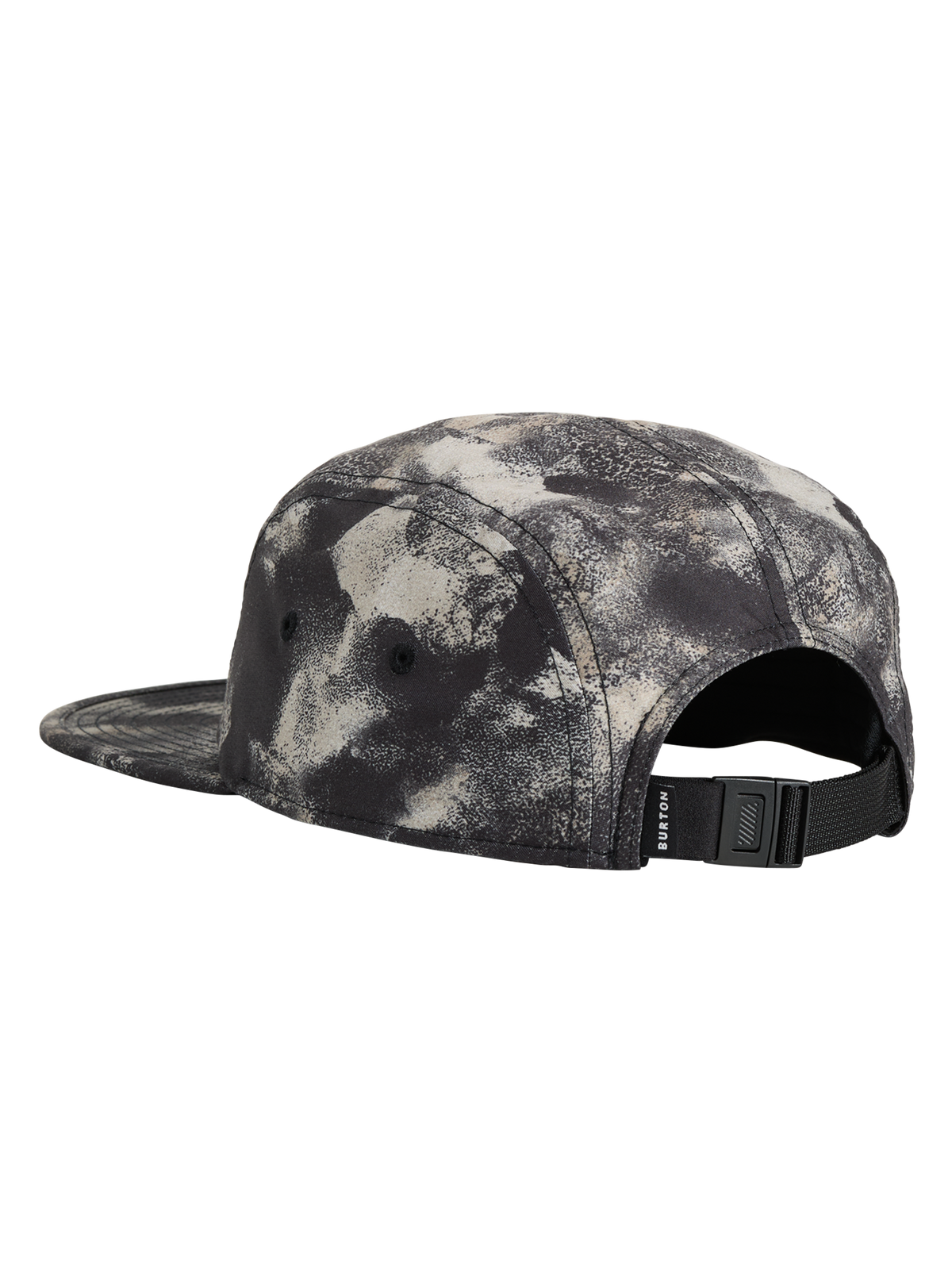 Burton Cordova 5-Panel Hat - 2027