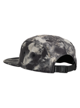 Burton Cordova 5-Panel Hat - 2027