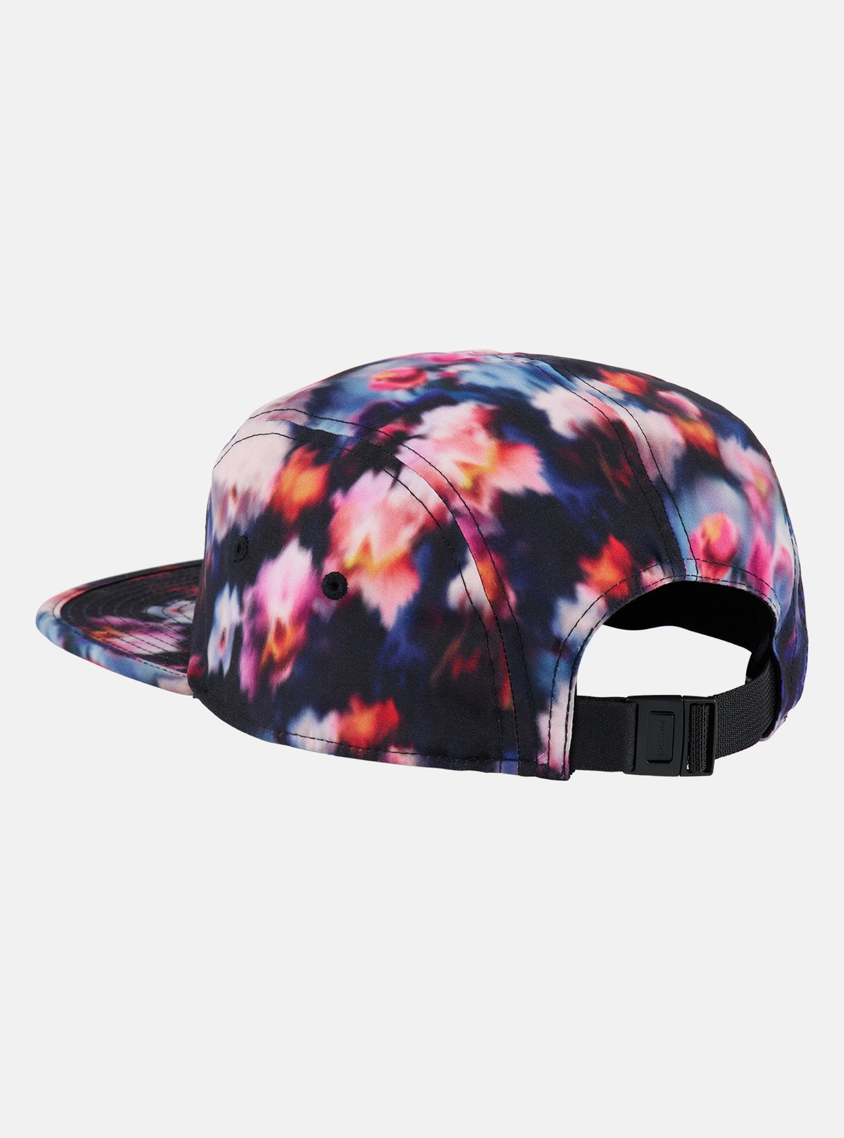 BURTON CORDOVA 5 PANEL HAT 2026