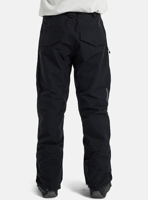 BURTON GORE BALLAST MEN'S PANT