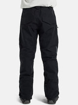 BURTON GORE BALLAST MEN'S PANT