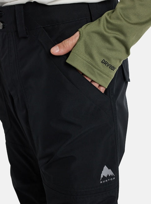 BURTON GORE BALLAST MEN'S PANT