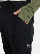 BURTON GORE BALLAST MEN'S PANT