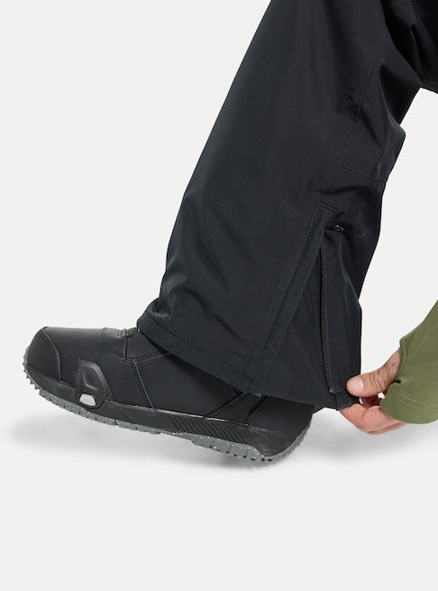 BURTON GORE BALLAST MEN'S PANT