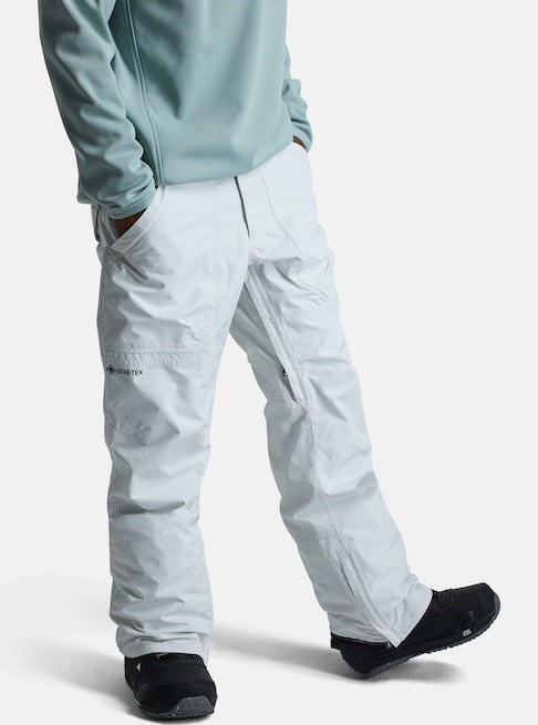 BURTON GORE BALLAST MEN'S PANT
