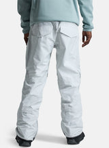BURTON GORE BALLAST MEN'S PANT