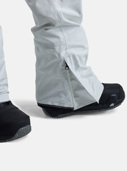 BURTON GORE BALLAST MEN'S PANT
