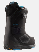 BURTON PHOTON BOA SNOWBOARD BOOTS 2025