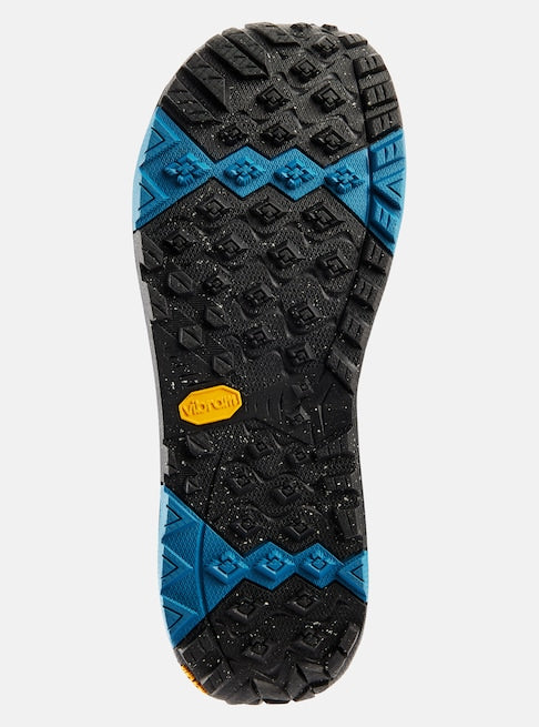 BURTON PHOTON BOA SNOWBOARD BOOTS 2025