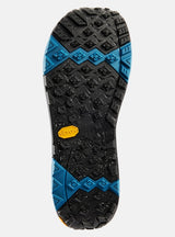 BURTON PHOTON BOA SNOWBOARD BOOTS 2025