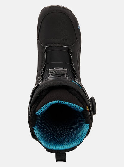 BURTON PHOTON BOA SNOWBOARD BOOTS 2025