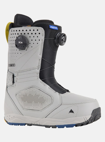 BURTON Men's Photon BOA® Snowboard Boots