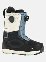 BURTON PHOTON BOA MENS SNOWBOARD BOOTS 2026