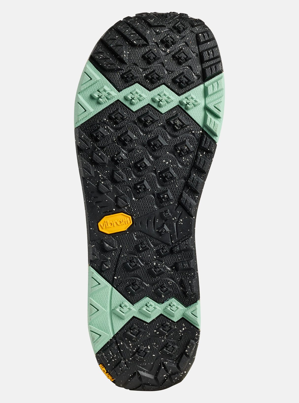 BURTON PHOTON BOA MENS SNOWBOARD BOOTS 2026