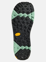 BURTON PHOTON BOA MENS SNOWBOARD BOOTS 2026