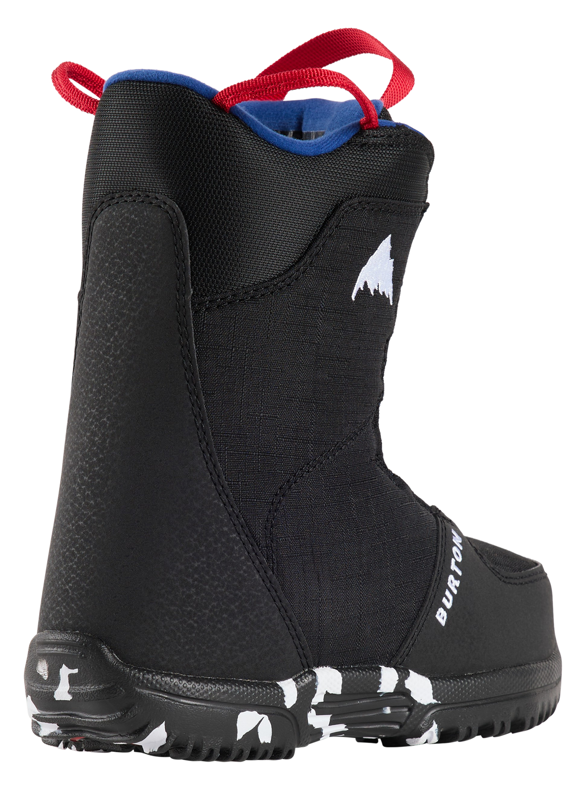Burton Kids’ Grom BOA® Snowboard Boots - 2027