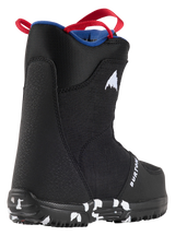 Burton Kids’ Grom BOA® Snowboard Boots - 2027