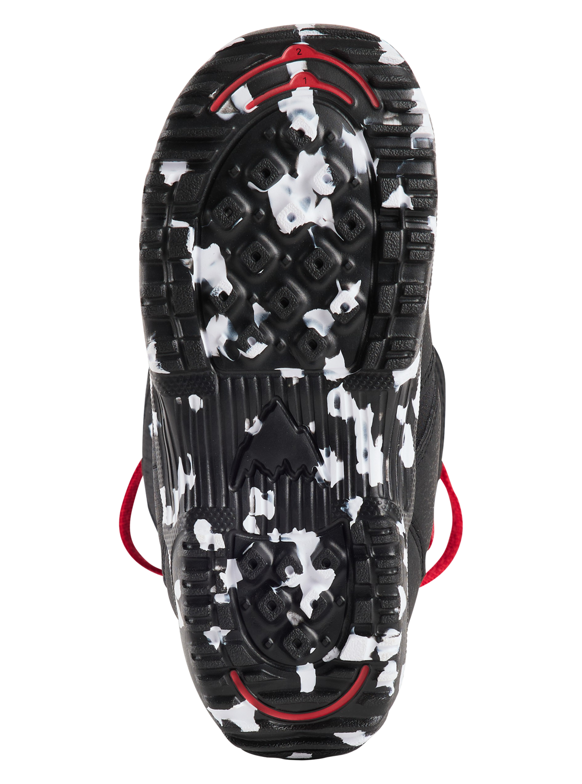Burton Kids’ Grom BOA® Snowboard Boots - 2027