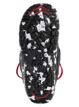 Burton Kids’ Grom BOA® Snowboard Boots - 2027