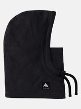 BURTON BURKE HOOD 2026