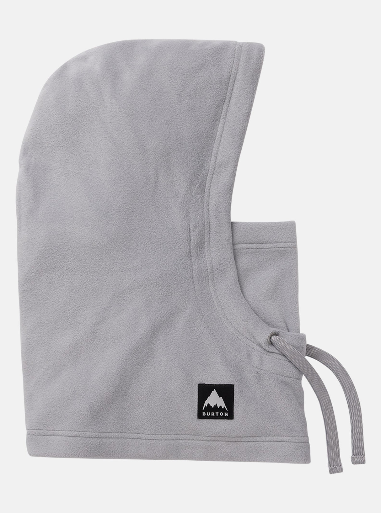 BURTON BURKE HOOD 2026