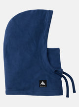 BURTON BURKE HOOD 2026