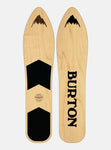 BURTON Throwback Snowboard