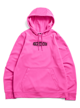 Burton Women's Oak Pullover Hoodie - 2027