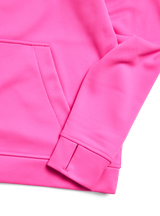 Burton Women's Oak Pullover Hoodie - 2027