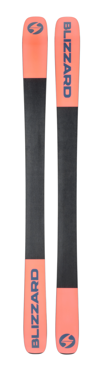 Blizzard Sheeva 9 - 2025