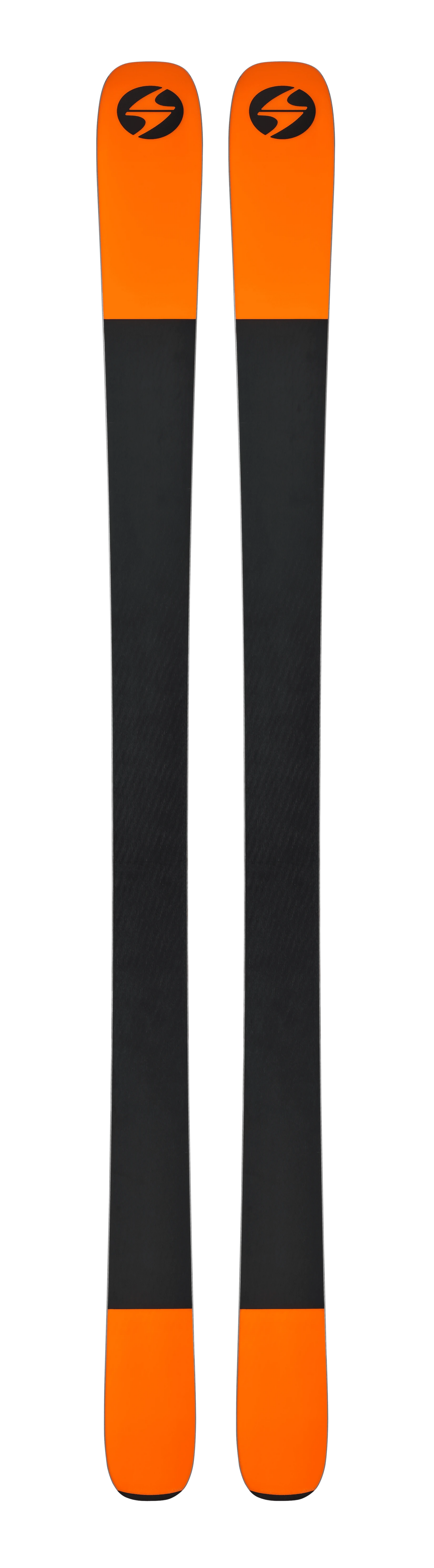 Blizzard Anomaly 94 - 2025