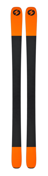 Blizzard Anomaly 94 - 2025