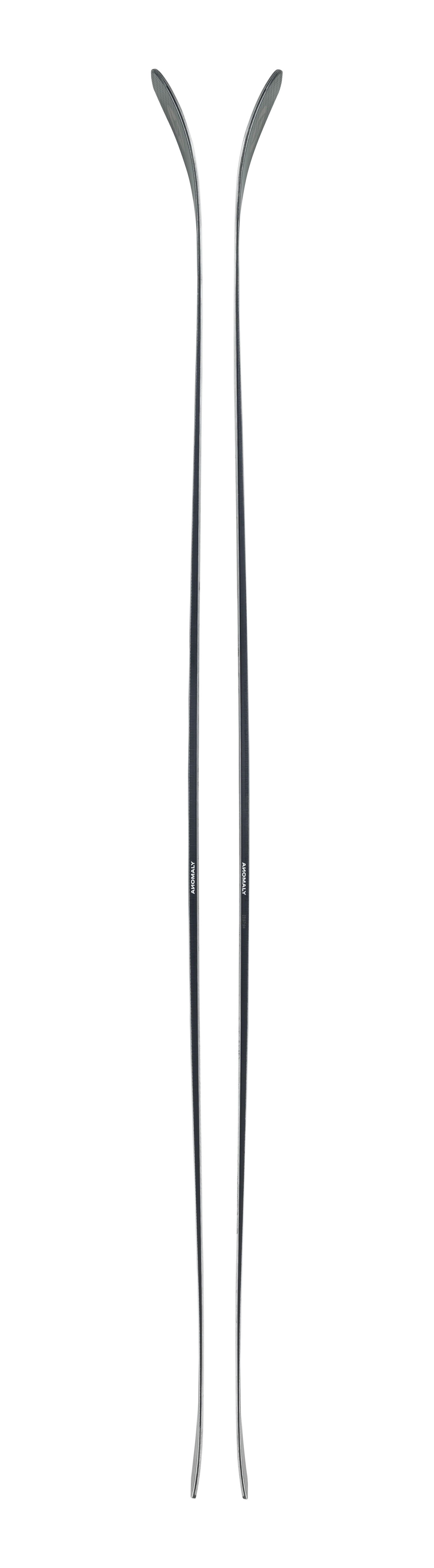 Blizzard Anomaly 94 - 2025