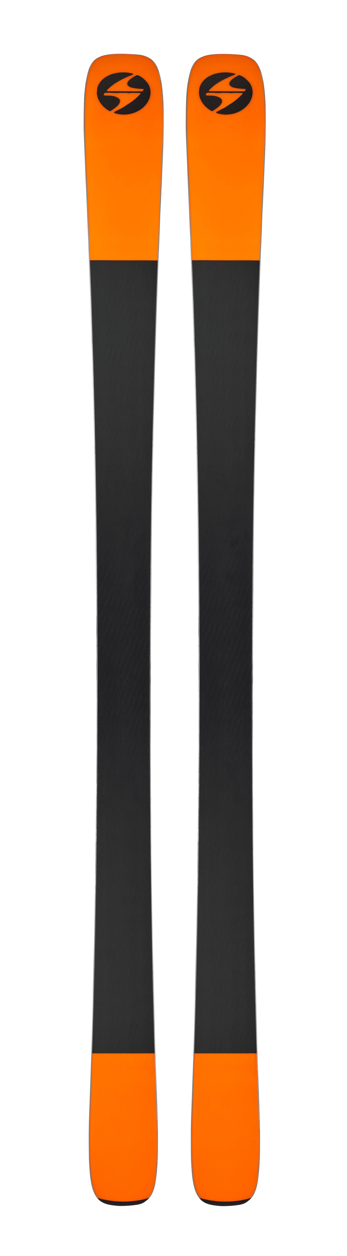 Blizzard Anomaly 84 - 2025