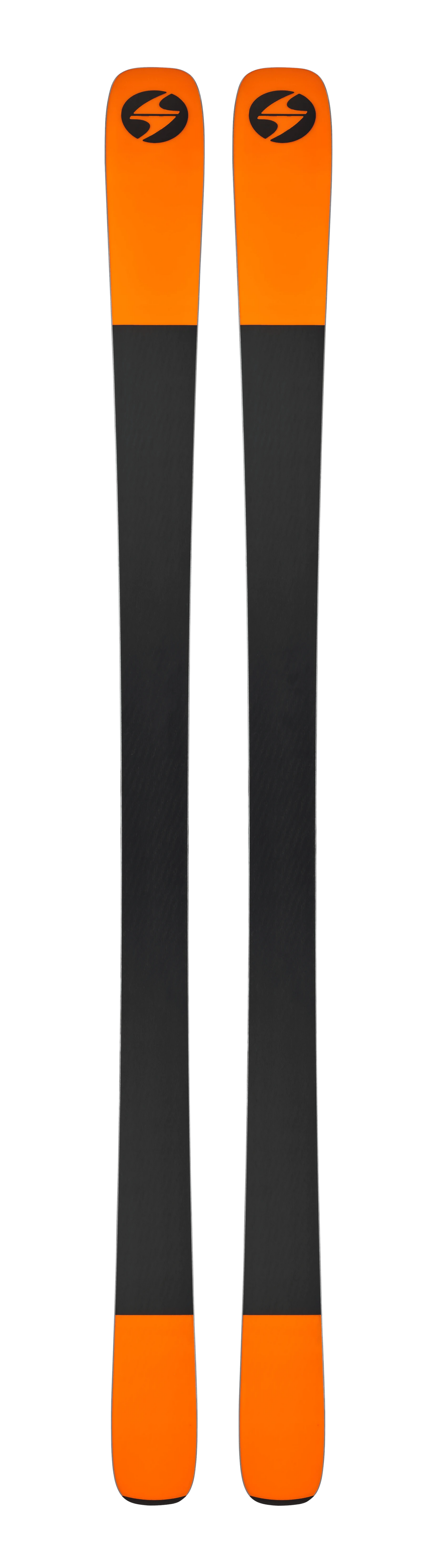 Blizzard Anomaly 84 - 2025