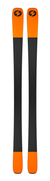 Blizzard Anomaly 84 - 2025