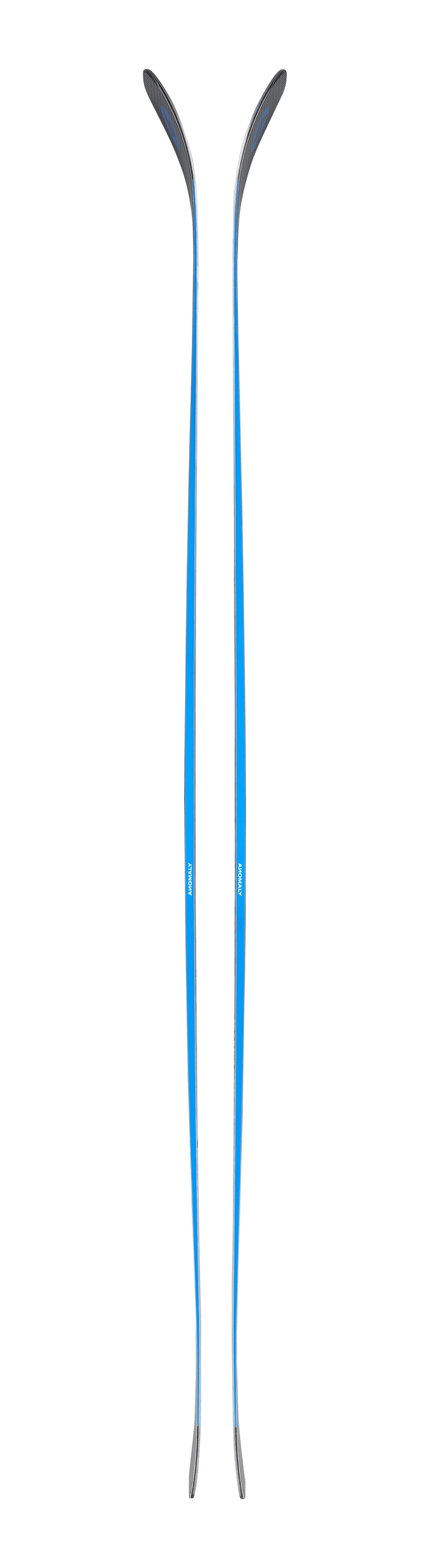 Blizzard Anomaly 84 - 2025