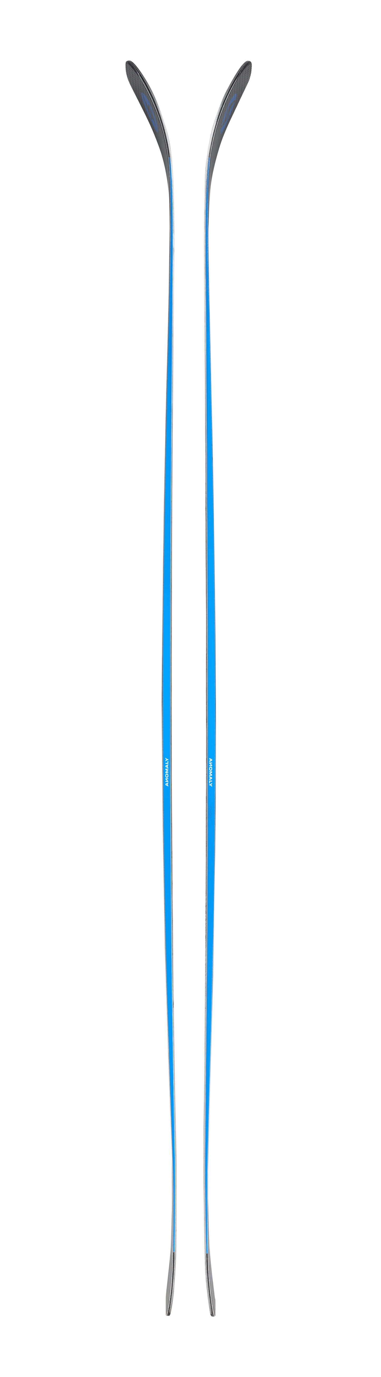 Blizzard Anomaly 84 - 2025