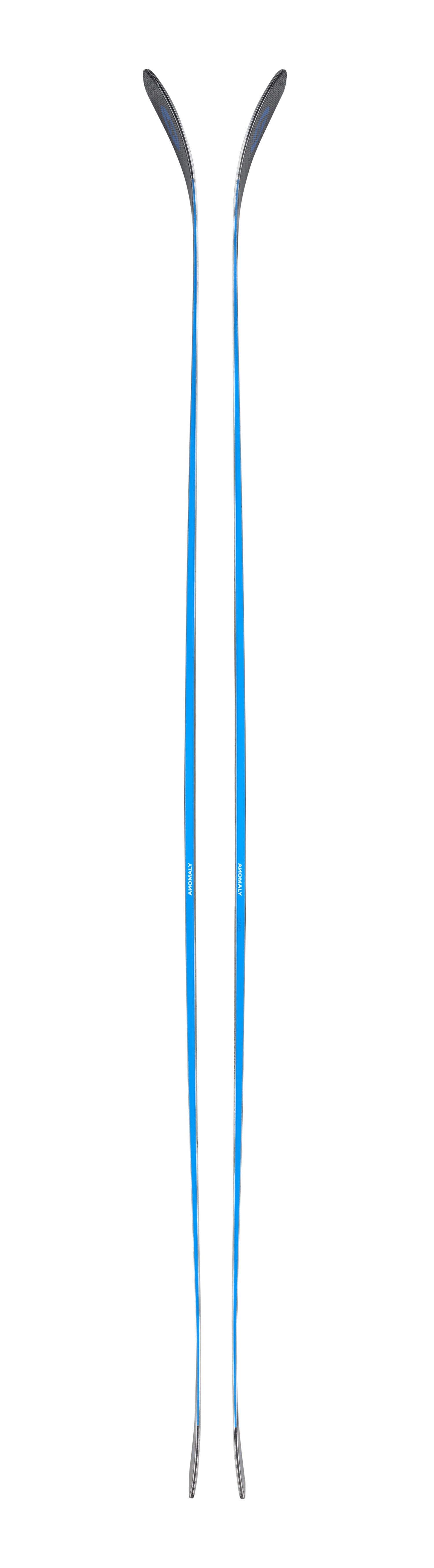 Blizzard Anomaly 84 - 2025
